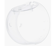 MOMCOZY Pojemnik na mleko do  laktatora  S9 Pro S12 Pro - 1361063 - zdjęcie 1